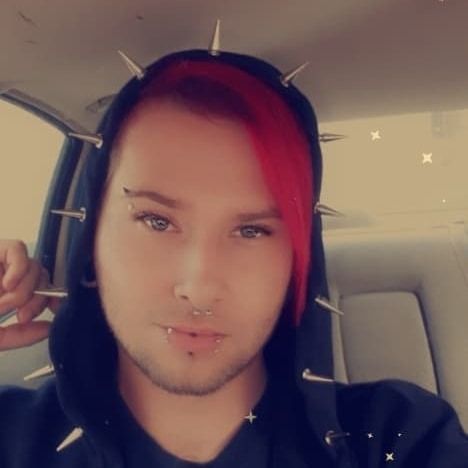 colt45678 OnlyFans profile picture