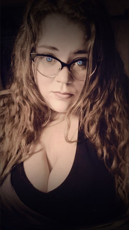toxicchick1021 OnlyFans picture