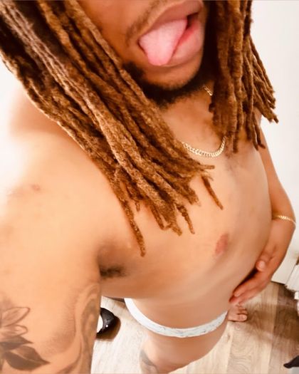 bouncinondih OnlyFans picture