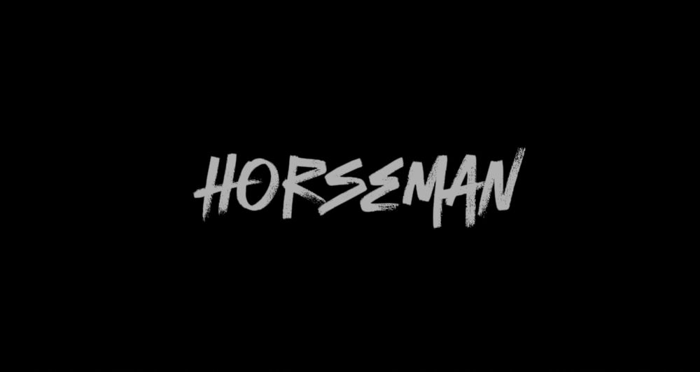 horsemanvip OnlyFans profile picture