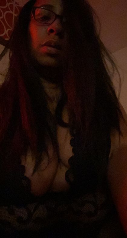 simplilee OnlyFans picture