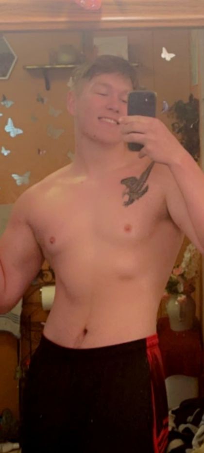 outsider7 OnlyFans picture