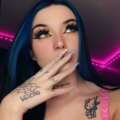 mirmason OnlyFans picture