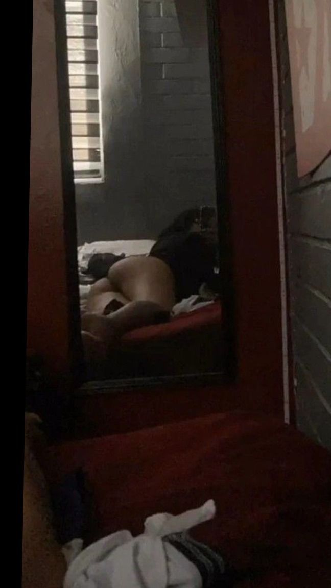 alina_xprvdrago OnlyFans profile picture