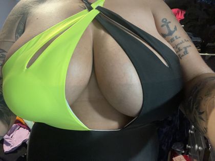 soph42ie OnlyFans picture