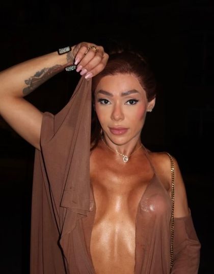 flaviaozores OnlyFans picture