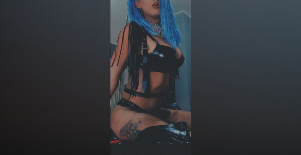valenciagah93 OnlyFans profile picture