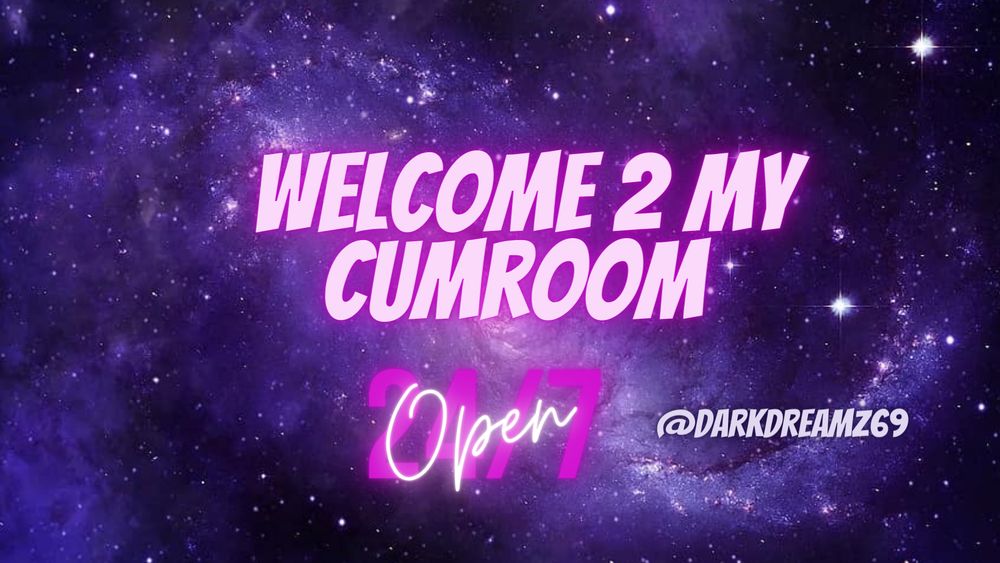 darkdreamz69 OnlyFans profile picture
