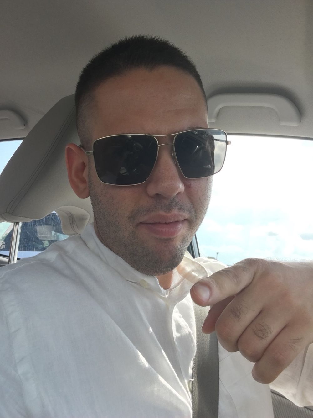 u55969464 OnlyFans profile picture