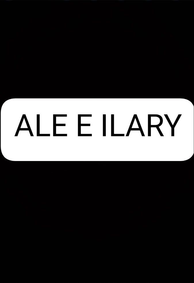 aleeilary OnlyFans profile picture