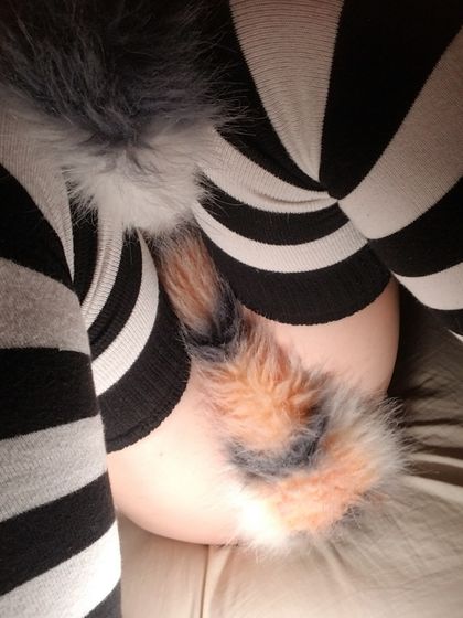 sillykkitty OnlyFans picture