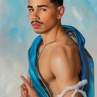 cashcat5 OnlyFans profile picture