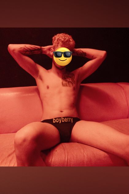 maikelll22 OnlyFans picture
