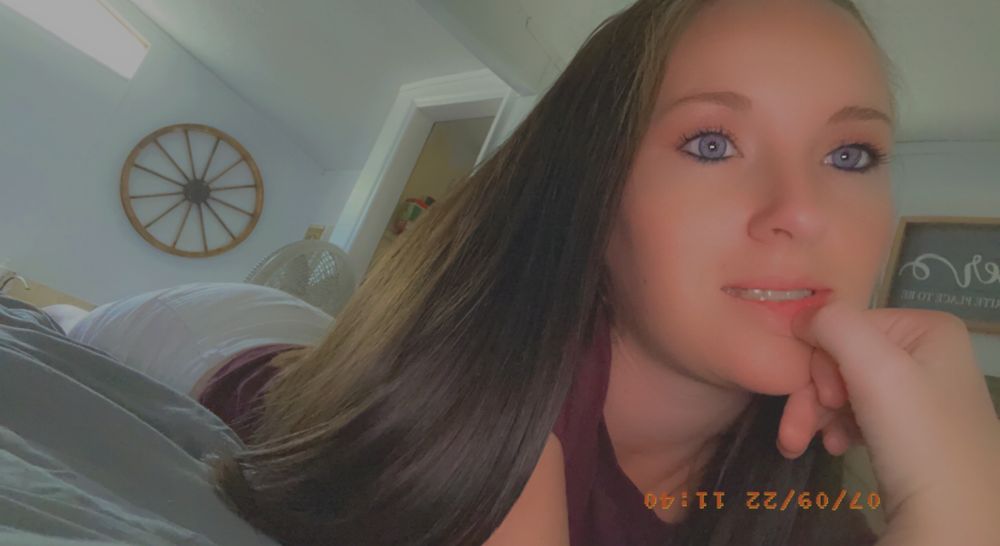 u3atm3 OnlyFans profile picture