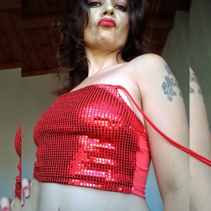 lunaticdiamond OnlyFans picture