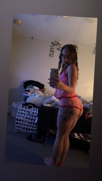 alyiamarie OnlyFans picture