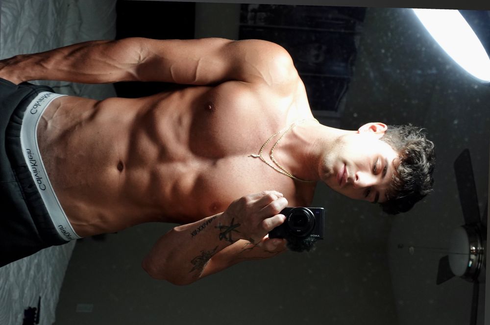 dylannichols OnlyFans profile picture