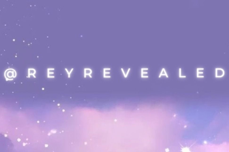 reyrevealedfree OnlyFans profile picture