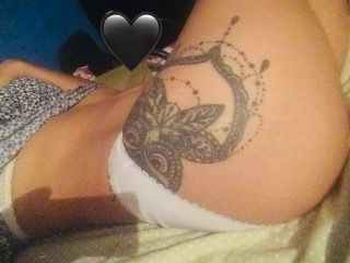 u244196270 OnlyFans profile picture