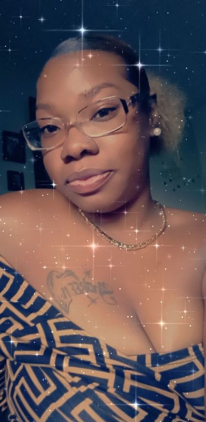 vastaxxx757 OnlyFans picture