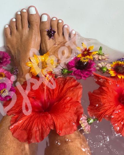 bjs-feet OnlyFans picture