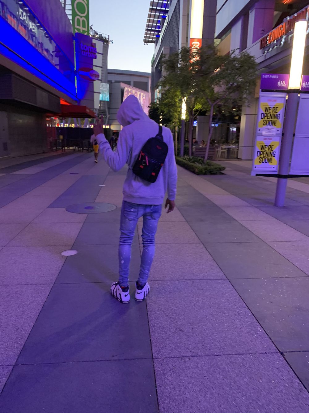 mfntrae4k OnlyFans profile picture