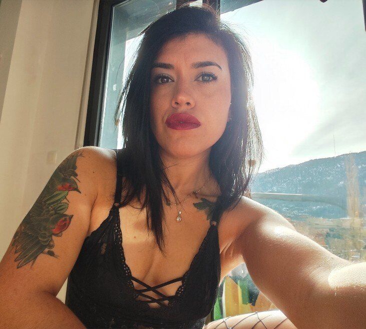 artfulmuse OnlyFans profile picture