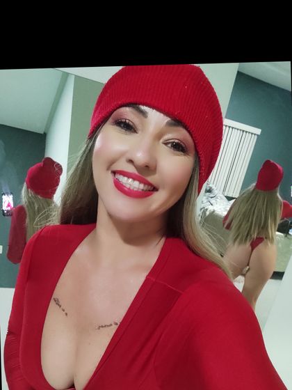 fenix21 OnlyFans picture