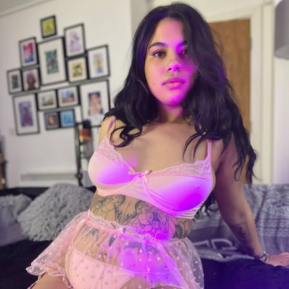 taylorhenries OnlyFans picture