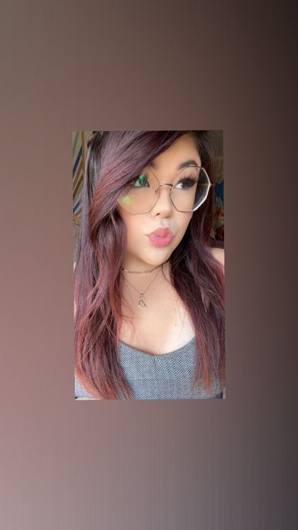 trippytreasure OnlyFans picture