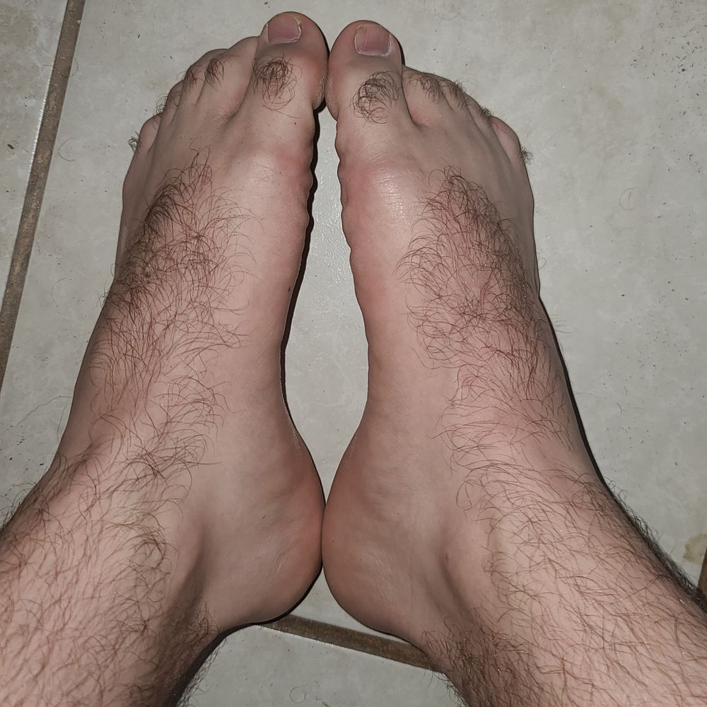 mexican_feetish OnlyFans profile picture