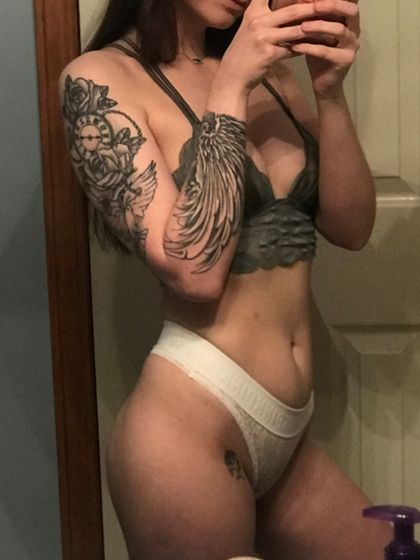 jasperishere OnlyFans picture