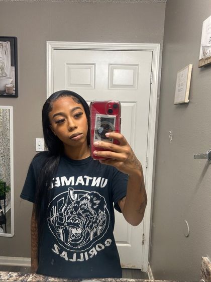 key2much OnlyFans picture