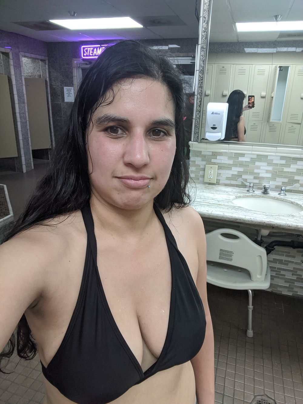 blackal2 OnlyFans profile picture