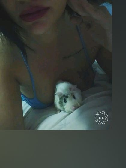 sujinldz OnlyFans picture