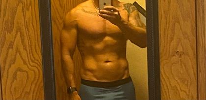 notoriouslee OnlyFans picture
