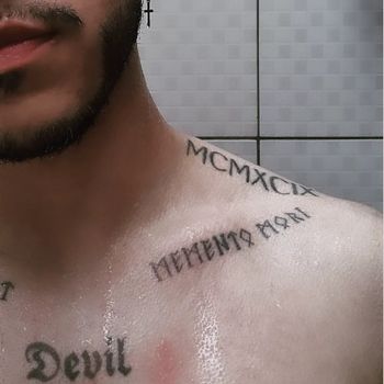 guilherme291999 OnlyFans profile picture