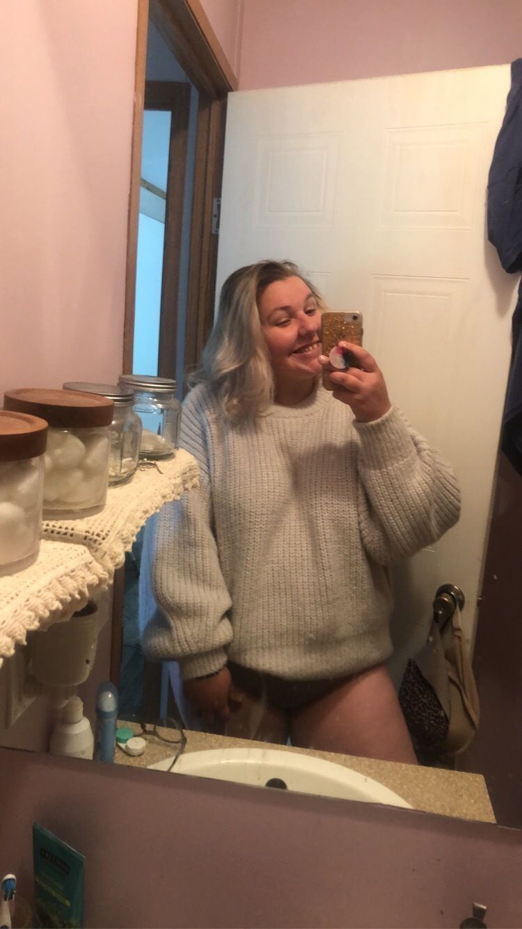mel9927 OnlyFans profile picture