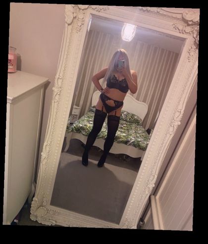 dakota909 OnlyFans picture