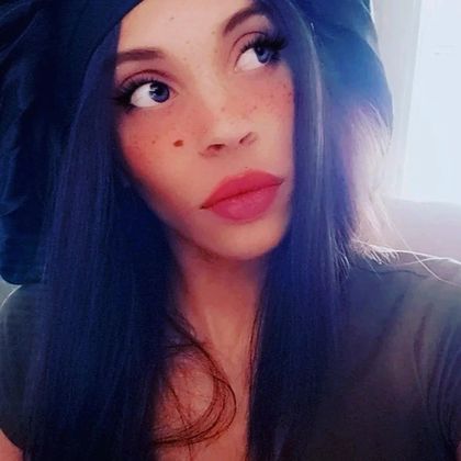charliesnow OnlyFans picture