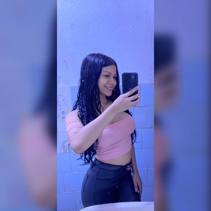 dakota669 OnlyFans picture
