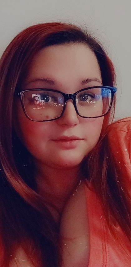 kiki_raii OnlyFans picture