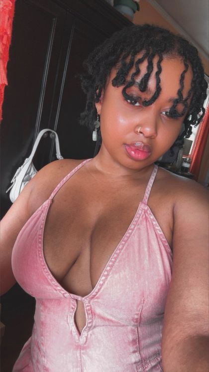 soulfia__ OnlyFans picture