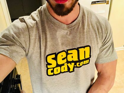 parkernash OnlyFans picture