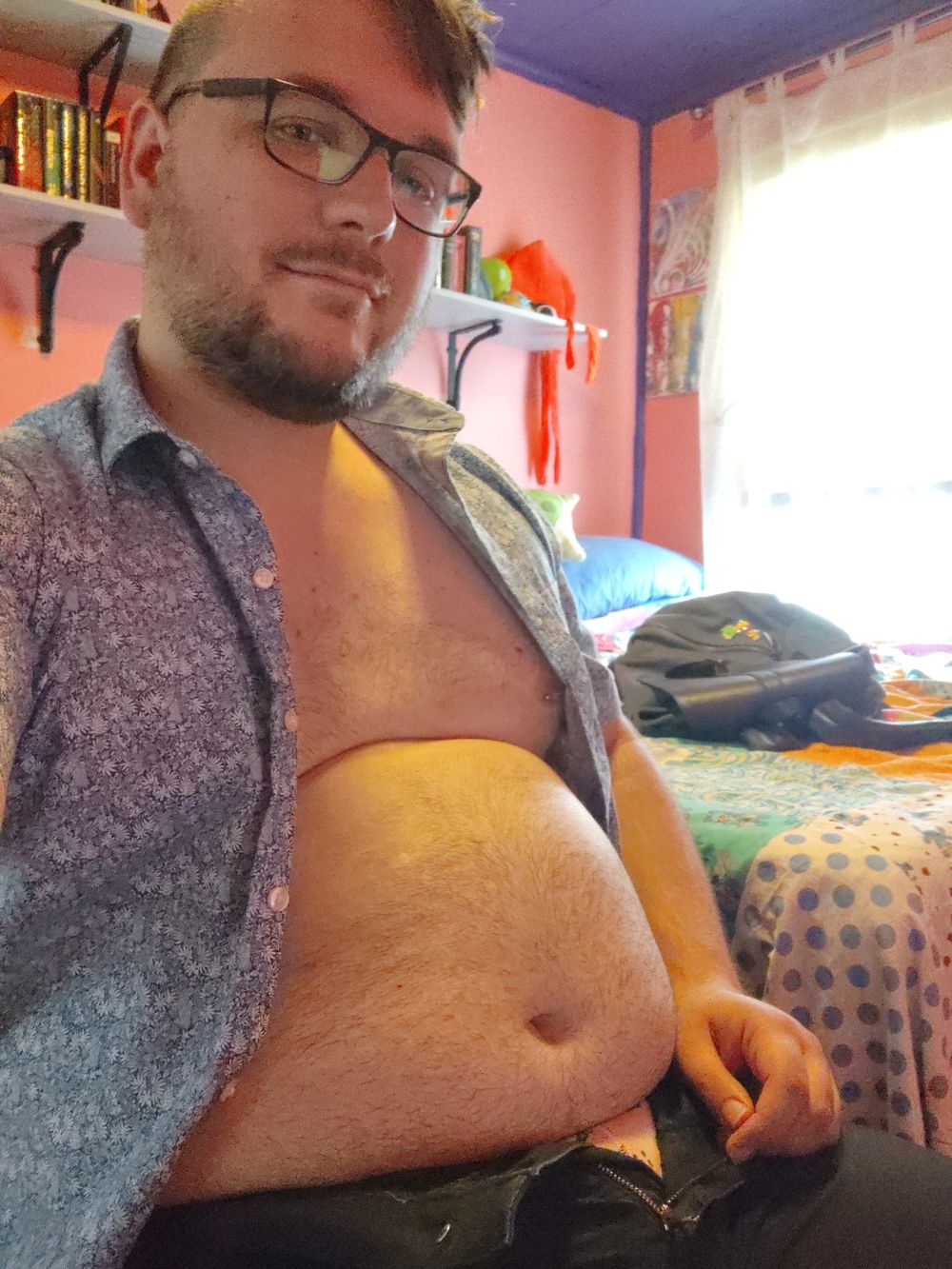 sinsorel OnlyFans profile picture
