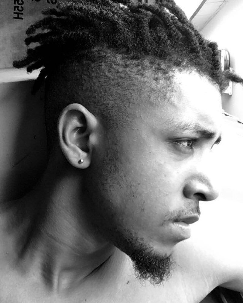 okaypronto OnlyFans profile picture