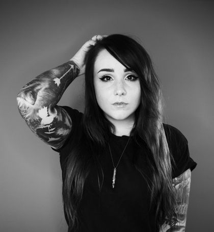 Best Hot Missrage OnlyFans Accounts FansMetrics