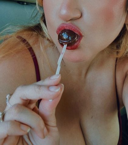 sexyleximami OnlyFans picture