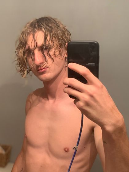 drewhub OnlyFans picture