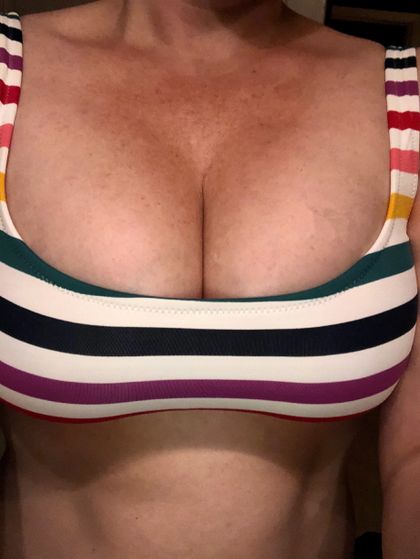 msjennaxgrey OnlyFans picture